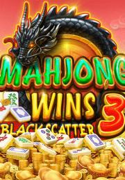 Bocoran RTP Mahjong win 3 - BLACK di MAXIM178 GENERATOR RTP TERBARU 2023 LENGKAP