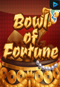 Bocoran RTP Bowl of Fortune di MAXIM178 GENERATOR RTP TERBARU 2023 LENGKAP