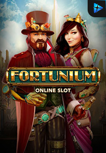 fortunium 1