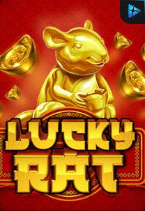 Bocoran RTP Lucky Rat di MAXIM178 GENERATOR RTP TERBARU 2023 LENGKAP