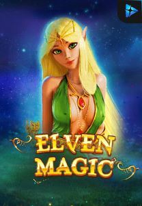 Elven Magic