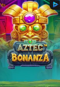 Bocoran RTP Aztec Bonanza di MAXIM178 GENERATOR RTP TERBARU 2023 LENGKAP