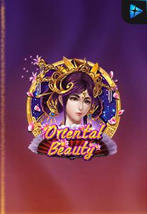 Bocoran RTP Oriental Beauty di MAXIM178 GENERATOR RTP TERBARU 2023 LENGKAP