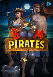 Bocoran RTP Boom Pirates foto di MAXIM178 GENERATOR RTP TERBARU 2023 LENGKAP